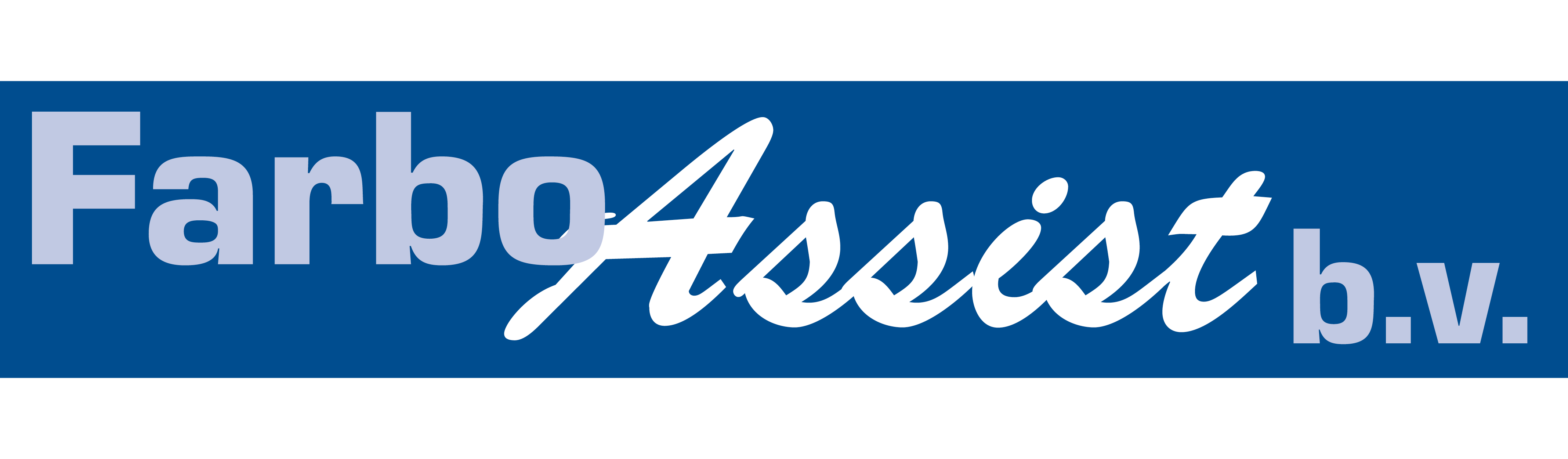 Farbo Assist